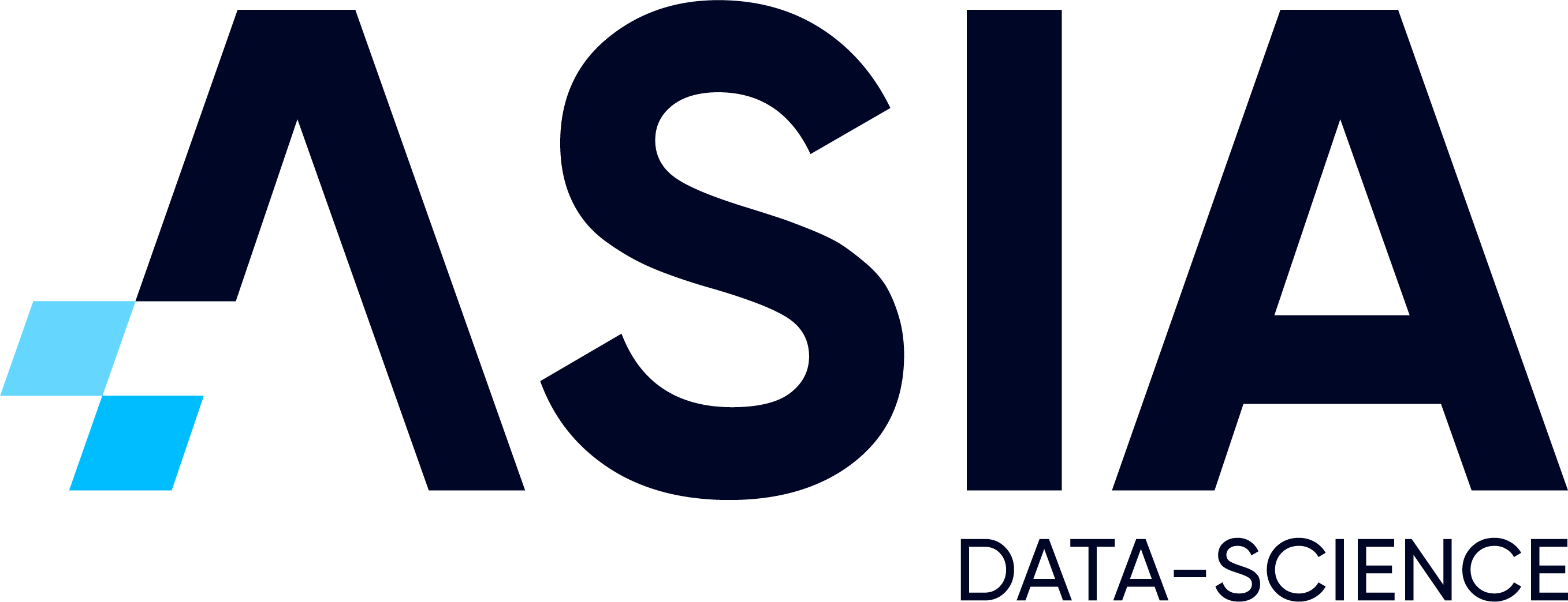 Asia