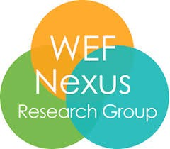 WEF Nexus Research Group